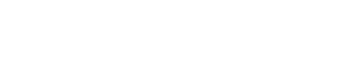 Lakeland Insurance Group