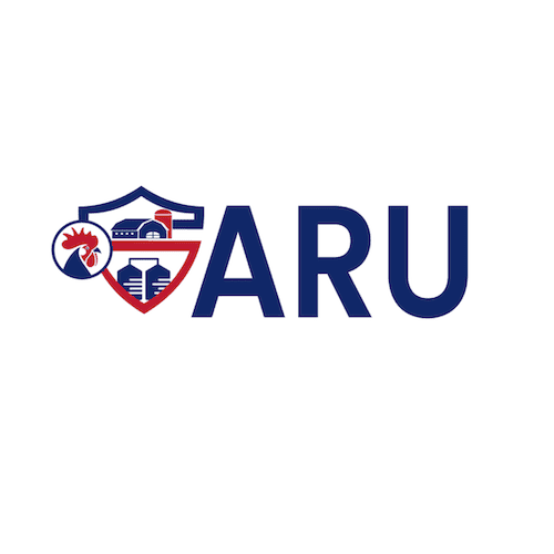 Agribusiness Risk Underwriters